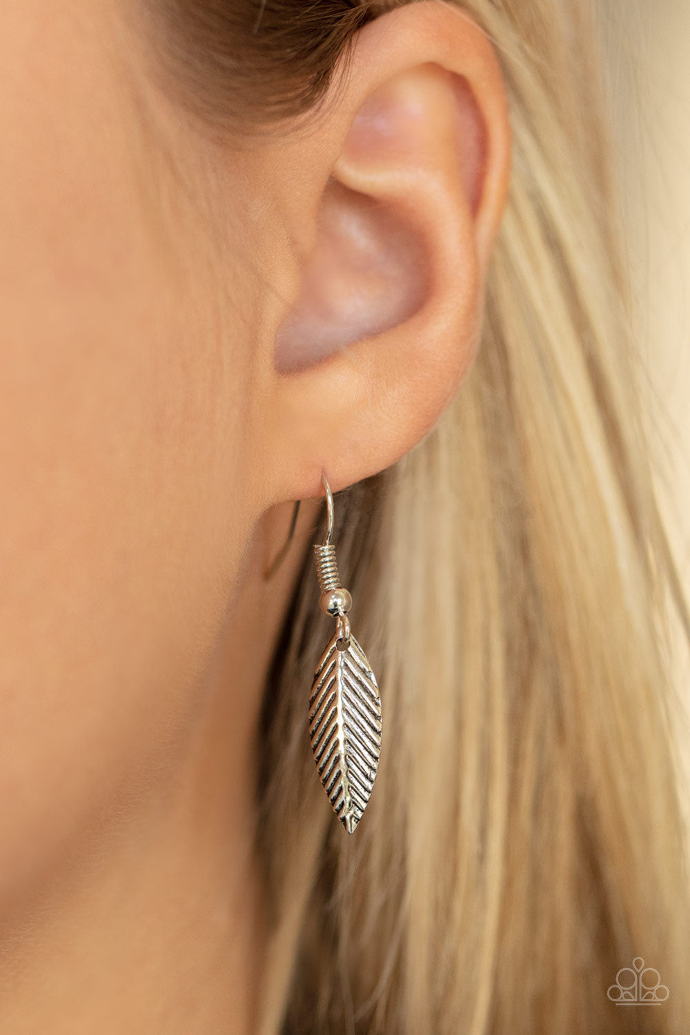 Paparazzi Canopy Cruise Yellow Long Necklace - P2WH-YWXX-260XX