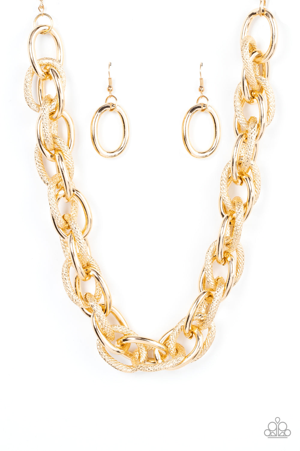 Gold Chain Buying Guide - ItsHot