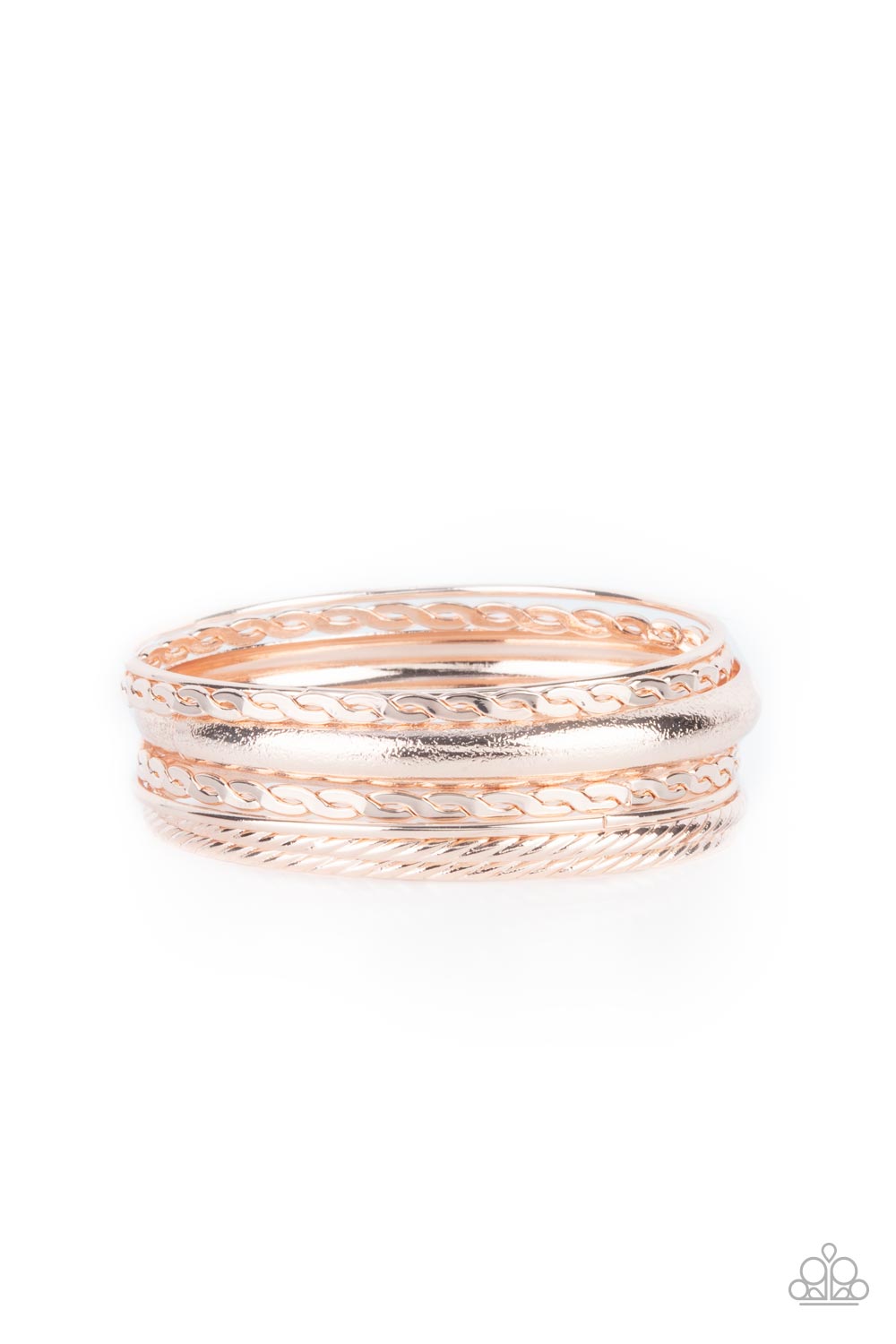 Baby rose sale gold bangle