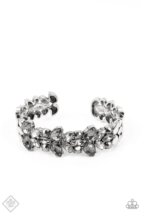 Paparazzi Fashion Fix Magnificent Musings Complete Trend Blend - June 2022 - MM-0622