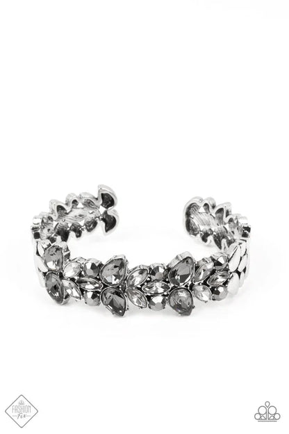 Paparazzi Fashion Fix Magnificent Musings Complete Trend Blend - June 2022 - MM-0622