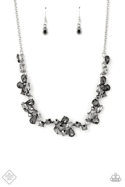 Paparazzi Fashion Fix Magnificent Musings Complete Trend Blend - June 2022 - MM-0622
