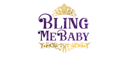 Bling Me Baby $5 Paparazzi Jewelry and Accessories
