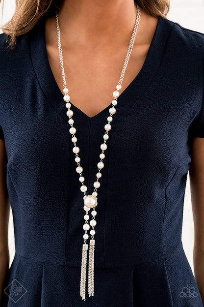 Paparazzi Fashion Fix Fiercely 5th Avenue Trend Blend - June 2020