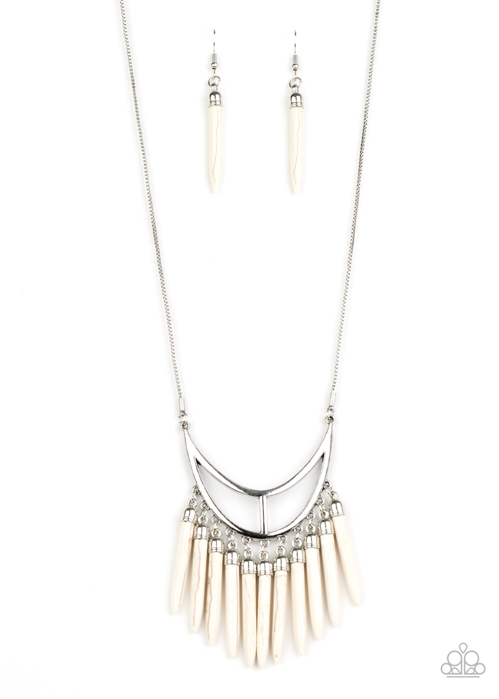 Buy Blue Necklaces & Pendants for Women by Sohi Online | Ajio.com
