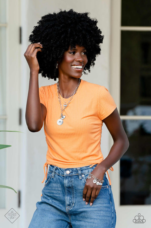 Paparazzi Sunset Sightings Trend Blend - March 2023 - SS-0323