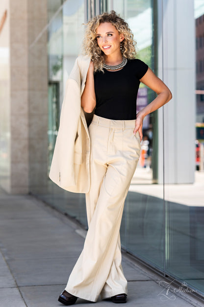 Paparazzi Undeniable Zi Collection Necklace 2022 - Z2216