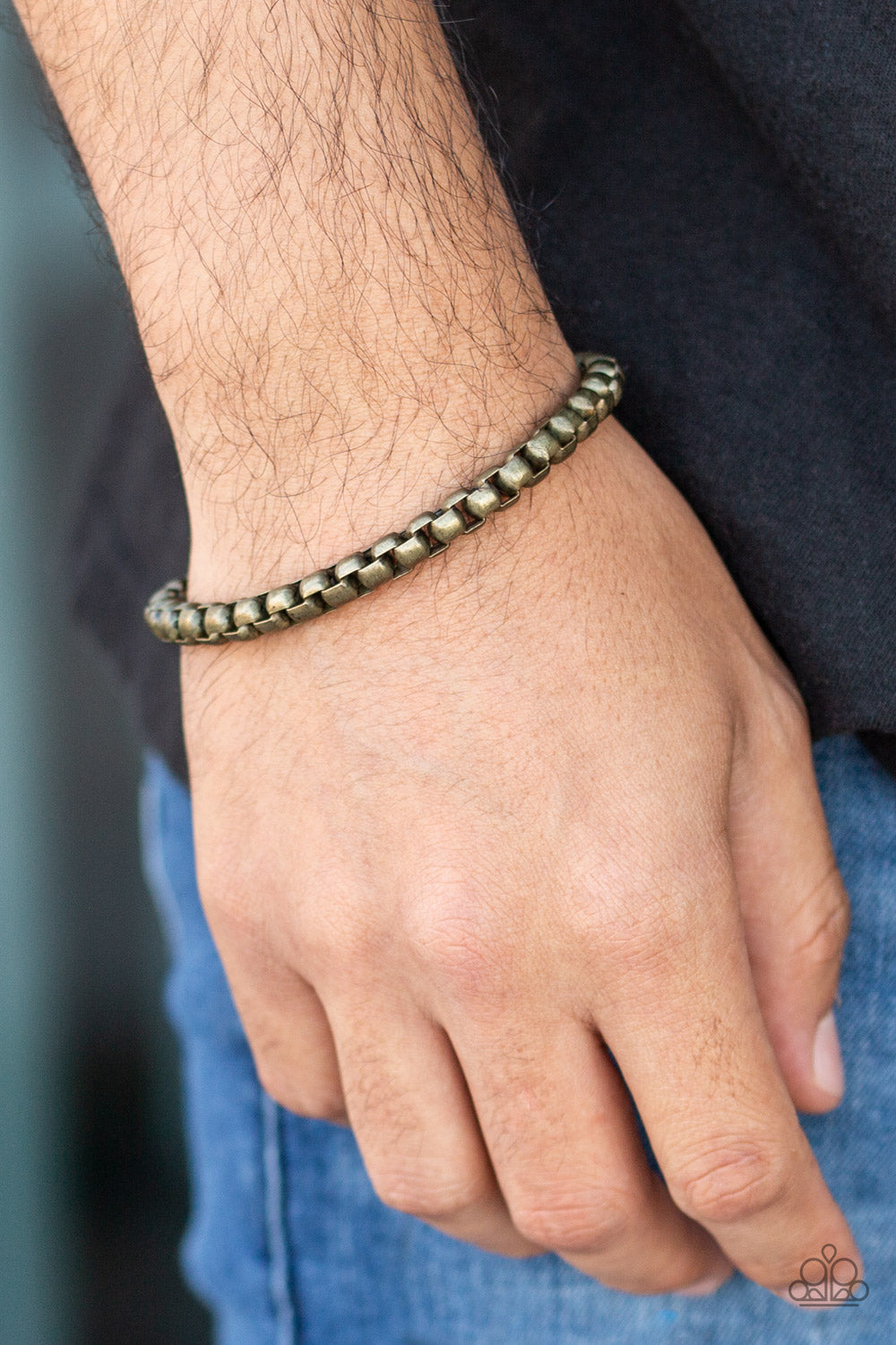Men's Bracelet Spine Shaped Brass Bracelet for Men and Women Mens Jewelry  Adjustable Brass Bracelet for Men Spine Chain Bracelet - Etsy