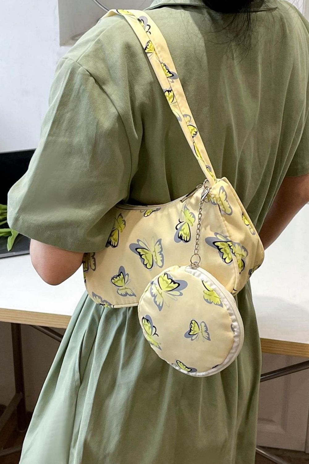 Harajuku Lovers Lined Tote Bags for Women | Mercari