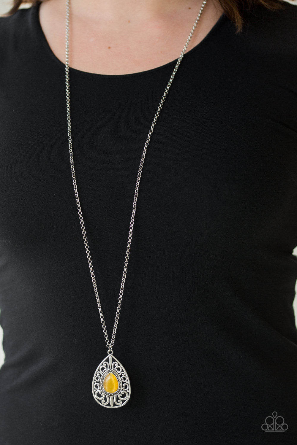 Modern majesty silver paparazzi store